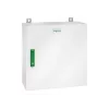 APC Backfeed Box 275A 3-vaiheinen tehokontaktori pohjaliitännällä Easy UPS 3M 60-100kVA