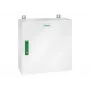 APC Backfeed Box 275A 3-vaiheinen tehokontaktori pohjaliitännällä Easy UPS 3M 60-100kVA