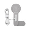 SANDBERG ScreenMount magneettilaturi 15W