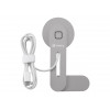 SANDBERG ScreenMount magneettilaturi 15W