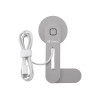 SANDBERG ScreenMount magneettilaturi 15W