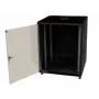 IT-BUDGET 19