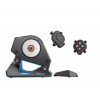 Tacx NEO 2T Zwift Cog and Click -toiminnolla [010-04791-61] pyörätraineri