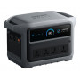 Anker SOLIX C1000 Gen 2 kannettava voimala (A1763)