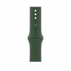 Apple Watch Sport -ranneke 45 mm – Klee