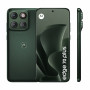 Motorola Moto Edge 70 Plus 8/256GB älypuhelin, Mountain View