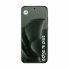 Motorola Moto Edge 70 Plus 8/256GB älypuhelin, Mountain View