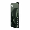 Motorola Moto Edge 70 Plus 8/256GB älypuhelin, Mountain View