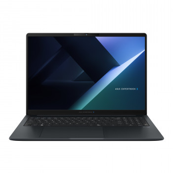 ASUS B3606CCA-MB0452X 16 tuuman WUXGA kannettava tietokone - Intel Core Ultra 5 225H, 8GB RAM, 256GB SSD, Windows 11 Pro