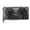 Biostar RTX 3070 8GB GDDR6 näytönohjain VN3716RM82
