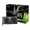 Biostar RTX 3070 8GB GDDR6 näytönohjain VN3716RM82