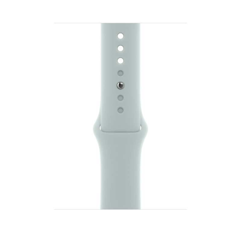 Apple Watch Sport -ranneke 45mm – Succulent