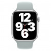 Apple Watch Sport -ranneke 45mm – Succulent