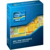 Intel Xeon E5-1650V4 palvelinprosessori - 6 ydintä, 12 säiettä, 3,6 GHz, 15 MB välimuisti, LGA2011-v3, Box