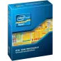 Intel Xeon E5-1650V4 palvelinprosessori - 6 ydintä, 12 säiettä, 3,6 GHz, 15 MB välimuisti, LGA2011-v3, Box