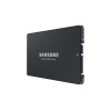 Samsung PM893 480GB 2,5 tuuman SATA III datakeskus-SSD (MZ7L3480HCHQ-00A07)
