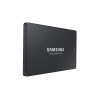 Samsung PM893 480GB 2,5 tuuman SATA III datakeskus-SSD (MZ7L3480HCHQ-00A07)