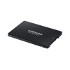 Samsung PM893 480GB 2,5 tuuman SATA III datakeskus-SSD (MZ7L3480HCHQ-00A07)