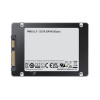 Samsung PM893 480GB 2,5 tuuman SATA III datakeskus-SSD (MZ7L3480HCHQ-00A07)