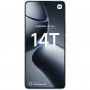 Xiaomi 14T Pro 5G Dual SIM 12GB RAM 512GB älypuhelin, sininen