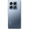 Xiaomi 14T Pro 5G Dual SIM 12GB RAM 512GB älypuhelin, sininen