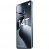 Xiaomi 14T Pro 5G Dual SIM 12GB RAM 512GB älypuhelin, sininen