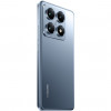 Xiaomi 14T Pro 5G Dual SIM 12GB RAM 512GB älypuhelin, sininen