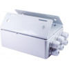 ATTE ADD-PMAS pola-adapteri ABOX-S kotelolle