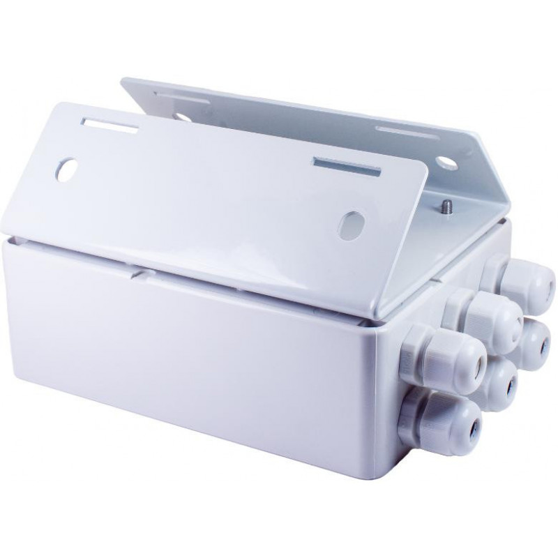 ATTE ADD-PMAS pola-adapteri ABOX-S kotelolle