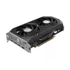 ZOTAC GAMING GeForce RTX 5060 AMP Core 8GB GDDR7 näytönohjain