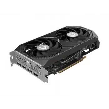 ZOTAC GAMING GeForce RTX 5060 AMP Core 8GB GDDR7 näytönohjain