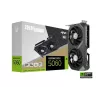 ZOTAC GAMING GeForce RTX 5060 AMP Core 8GB GDDR7 näytönohjain