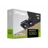 ZOTAC GAMING GeForce RTX 5060 AMP Core 8GB GDDR7 näytönohjain