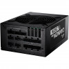 FSP/Fortron Cannon Pro 2500 W virtalähde (PPA25A0102)