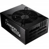 FSP/Fortron Cannon Pro 2500 W virtalähde (PPA25A0102)