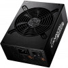 FSP/Fortron Cannon Pro 2500 W virtalähde (PPA25A0102)