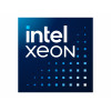 Intel Xeon 6333P palvelinprosessori - 6 ydintä, 12 säiettä, 3,1 GHz, 18 MB välimuisti, LGA1700, OEM