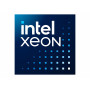 Intel Xeon 6333P palvelinprosessori - 6 ydintä, 12 säiettä, 3,1 GHz, 18 MB välimuisti, LGA1700, OEM