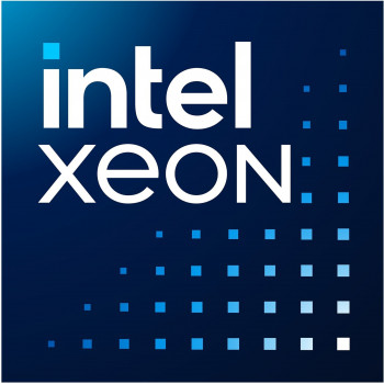 Intel Xeon 6333P palvelinprosessori - 6 ydintä, 12 säiettä, 3,1 GHz, 18 MB välimuisti, LGA1700, OEM