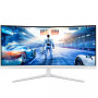 Philips 34M2C5601QA 34