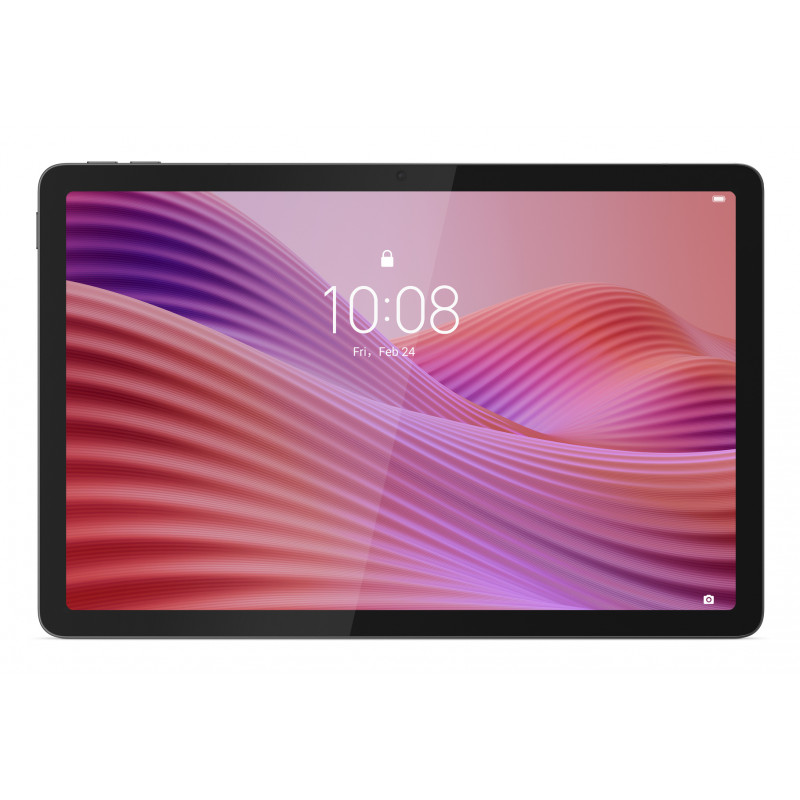 Lenovo TB311XU LTE -tabletti – 4 GB RAM, 64 GB, Luna Grey