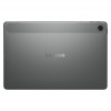 Lenovo TB311XU LTE -tabletti – 4 GB RAM, 64 GB, Luna Grey
