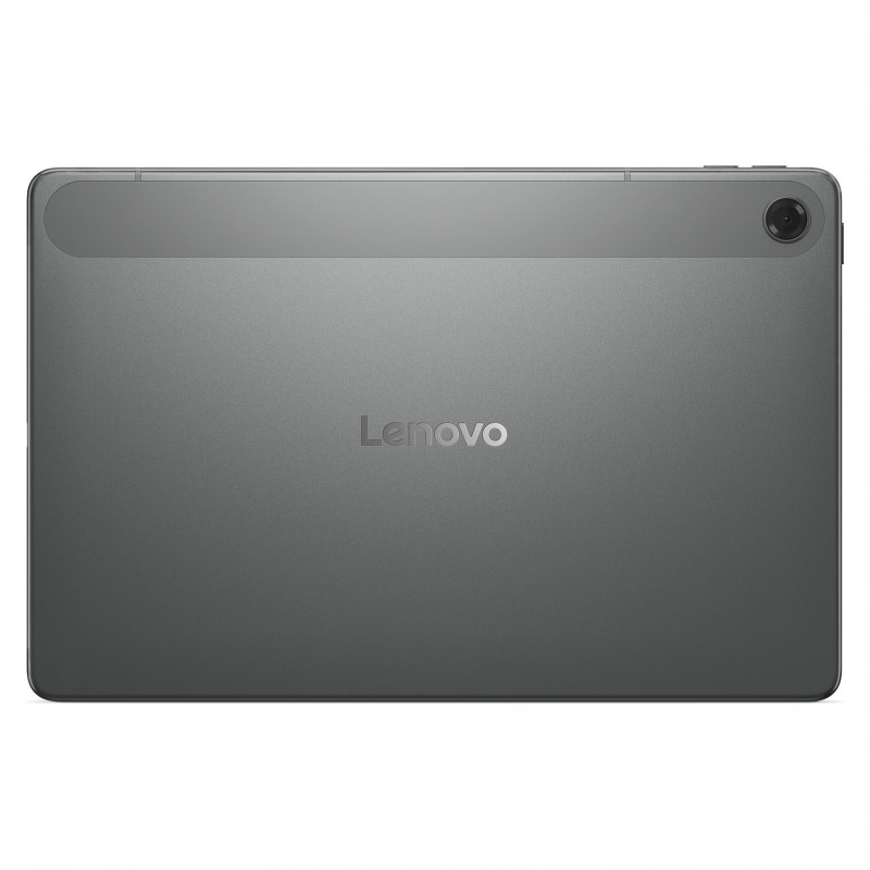 Lenovo TB311XU LTE -tabletti – 4 GB RAM, 64 GB, Luna Grey