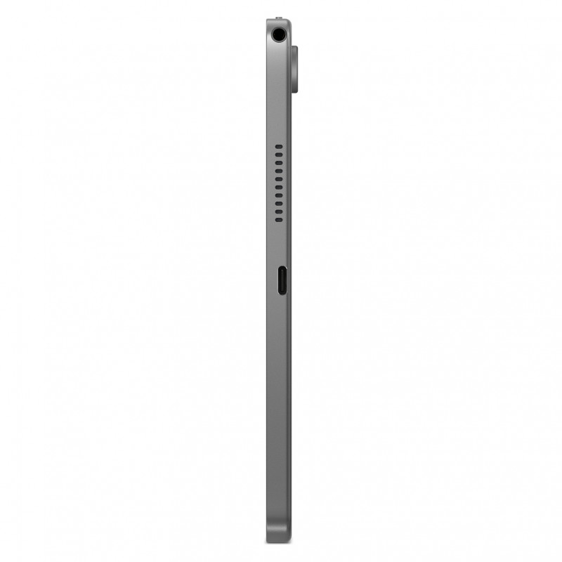 Lenovo TB311XU LTE -tabletti – 4 GB RAM, 64 GB, Luna Grey