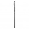 Lenovo TB311XU LTE -tabletti – 4 GB RAM, 64 GB, Luna Grey