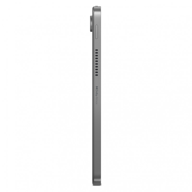 Lenovo TB311XU LTE -tabletti – 4 GB RAM, 64 GB, Luna Grey
