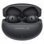 OnePlus Nord Buds 4 – mustat nappikuulokkeet