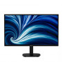 Philips 27B2U3301 27