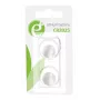 GEMBIRD EG-BA-CR2025-01 Energenie paristo CR2025, 2 kpl, blisteri, 3 V