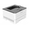 Pantum P3305DW A4-lasertulostin duplexilla, WLAN ja LAN